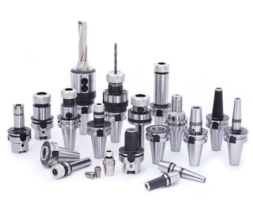 Portscule CNC